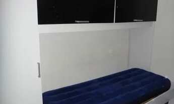 Imagem 7: SÃO PAULO - Apartamento Padrão - MORUMBI