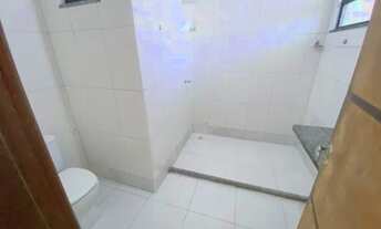 Imagem 5: Apartamento 2/4 em stella maris