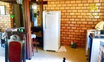 Imagem 3: Lindo sítio c/ casa espetacular em condomínio