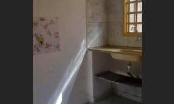 Imagem 3: Alugo kit na 403 samambaia norte