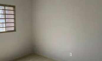 Imagem 4: Recanto do Bosque - Goiânia