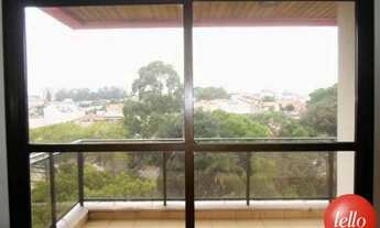 Imagem 6: São Paulo - Apartamento Padrão - Cursino