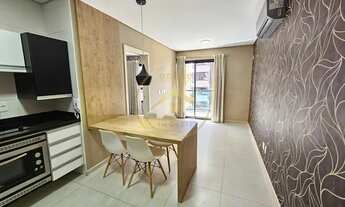 Imagem 3: APARTAMENTO RESIDENCIAL em CAMPINAS - SP, CAMBUÍ