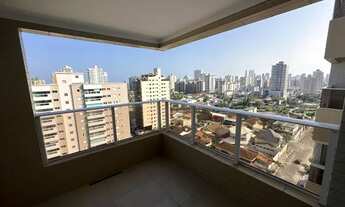 Imagem: Alto padrão novo