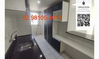 Imagem 5: Amazon Boulevard Life - 3 QUARTOS