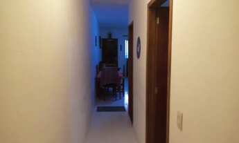 Imagem 6: Casa 2 Quartos, Suíte Rua Privativa - Vargem Grande Paulista