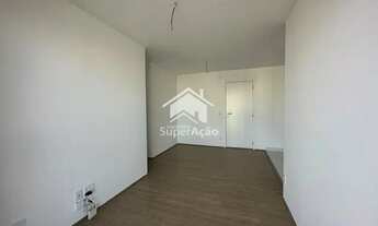 Imagem 4: GUARULHOS - Apartamento Padrão - Picanço