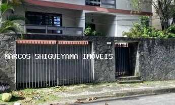 Imagem: Casa para Venda em Salvador, Pituba, 5 dormitórios
