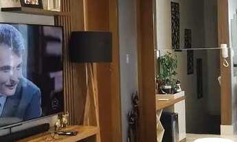 Imagem 7: Sobreposta linda , vende do jeito que está , o imóvel do sonho e apaixonante