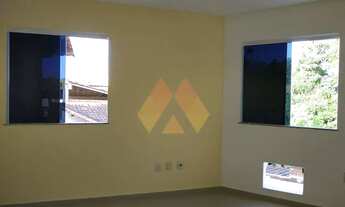 Imagem 5: Miramar - Excelente Casa de 02 andares, c/ 02 qts 02 Wc's + 01 Vaga de Garagem