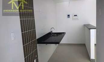 Imagem 6: 3 quartos na Praia de Itaparica, Vila Velha - Ed. Ilhas de San Pietro Cód: 19441 z