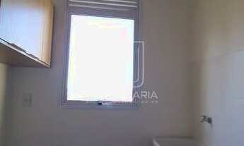 Imagem 4: Apartamento (tipo - padrao) 2 dormitórios/suite, cozinha planejada, portaria 24 horas, laz