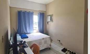 Imagem 4: Vendo excelente apartamento no condomínio Visconde de Laguna, em Flores