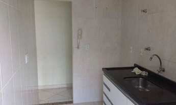 Imagem 4: Apto 2 dormitórios e 1 vaga pacote R$ 1.300,00