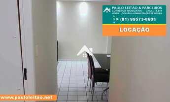 Imagem 7: Apartamento Candeias 2 quartos semi mobiliado ou sem mobilia 1200 reais. taxas inclusas