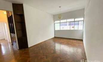 Imagem: Apartamento com 3 quartos à venda, 93 m²