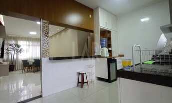 Imagem 7: Apartamento à venda, 3 quartos, 1 suíte, 1 vaga, Cruzeiro - Belo Horizonte/MG