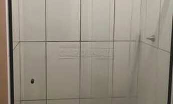 Imagem 5: Apartamento Padrão em São Carlos