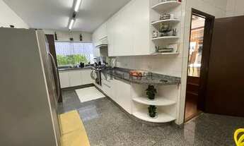 Imagem 7: LONDRINA - Casa Padrão - Parque do Lago Juliana