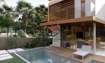 Imagem 3: Casa à venda no bairro IMBASSAÍ - Mata de São João/BA