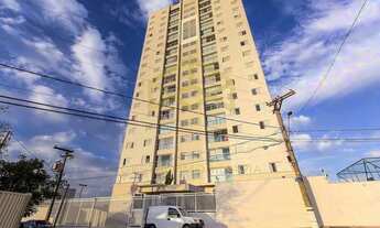 Imagem: Apartamento - Vila Independência - Valinhos