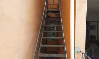 Imagem 6: Alugo casa 2 dormitorios próximo ao Metrô Capão Redondo