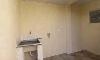 Imagem 7: Casa para Aluguel com 1 quarto , 60m² em Vila Dalila - São Paulo