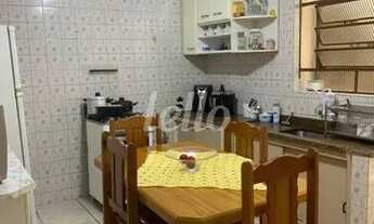 Imagem 3: São Caetano do Sul - Casa Padrão - Osvaldo Cruz