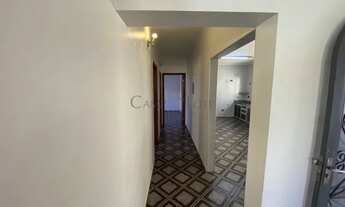 Imagem 7: Casa - Jardim Eulina - Campinas