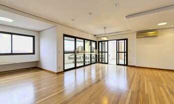 Imagem 2: Comercial para Venda em São Paulo, Mirandopolis, 3 dormitórios, 3 suítes, 6 banheiros, 4 v