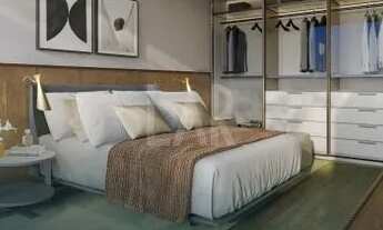 Imagem 6: Cobertura à venda, 4 quartos, 2 suítes, 4 vagas, Anchieta - Belo Horizonte/MG