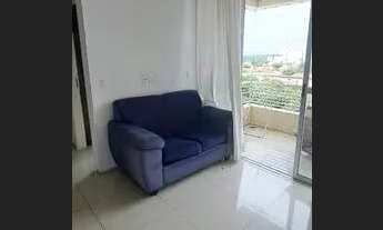 Imagem: Mayconn,Aluga,Jacaranda,Zap