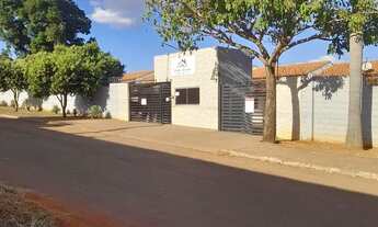 Imagem 4: Vedo casa em condomínio