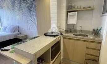 Imagem 5: Apartamento à venda, 1 quarto, Copacabana - RIO DE JANEIRO/RJ