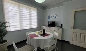 Imagem 6: Casa com 4 dormitórios, 700 m² - venda por R$ 10.000.000 ou aluguel por R$ 35.000/mês - Ta