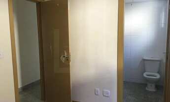 Imagem 6: Apartamento à venda, 2 quartos, 2 suítes, 2 vagas, Cruzeiro - Belo Horizonte/MG