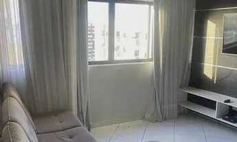 Imagem 7: QUARTO E SALA NA PONTA VERDE PROXIMO PALATO