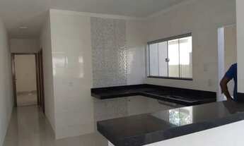 Imagem 2: Casa para venda com 110 metros quadrados com 3 quartos em Ipiranga - São Paulo - São Paulo