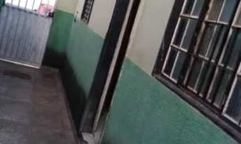 Imagem: ATENÇÃO INVESTIDOR!! Lote com 4 kits!