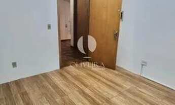 Imagem 7: SALA COMERCIAL Á VENDA NO CENTRO DE SANTA MARIA