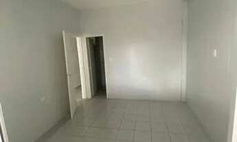 Imagem 7: Alugo casa no ipsep com 3 quartos