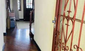 Imagem 4: Casa - Parque Universitário de Viracopos - Campinas