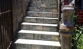 Imagem 2: Casa excelente em Arembepe aluguel mensal