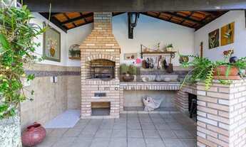 Imagem 3: Casa à venda, Cidade São Mateus, São Paulo, SP