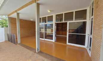 Imagem: Casa Térrea em Ribeirão Preto