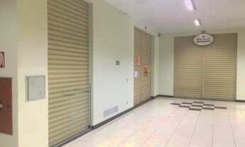 Imagem 5: Loja à venda, Floresta - Belo Horizonte/MG