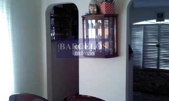 Imagem 4: Casa 3 dormitórios para Venda em Jacareí, Jardim Florrida, 3 dormitórios, 1 suíte, 3 banhe