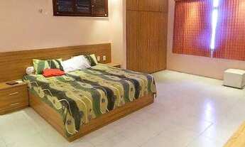 Imagem: Aluga-se casa de praia