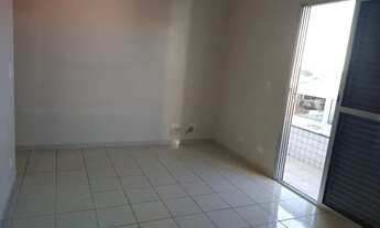 Imagem 2: Alugo Apto 55m²