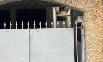 Imagem 3: Casa com 2 dormitórios para alugar, 254 m² por R$ 2.300,00/mês - Rio Pequeno - São Paulo/S